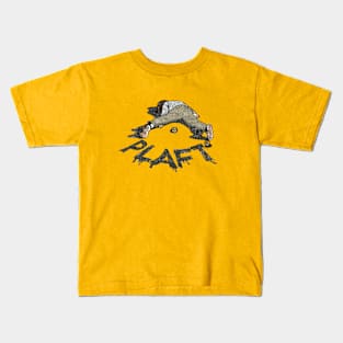 Plaft Kids T-Shirt